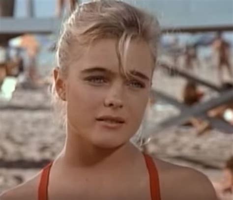 erika eleniak sex tape|Erika Eleniak Sex Video Porn Videos 